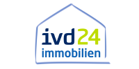 argetra_partner_ivd24immobilien.png