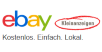 ebay.png