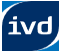 ivd_small.png