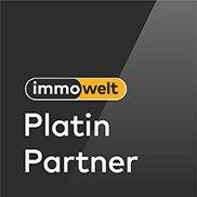 partneraward_platin.jpg