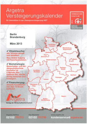 versteigerungskalender 2013.jpg