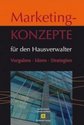 2Q==Marketing- Konzepte Hausverwalter