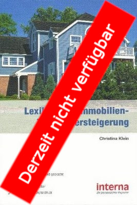 lexikon der immobilienzwangsversteigerung.jpg