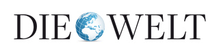 logo die welt.jpg