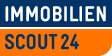 logo immoscout24.png