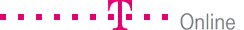 logo t-online.gif