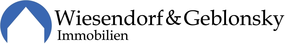 logo wiesendorf und geblonsky immobilien.jpg