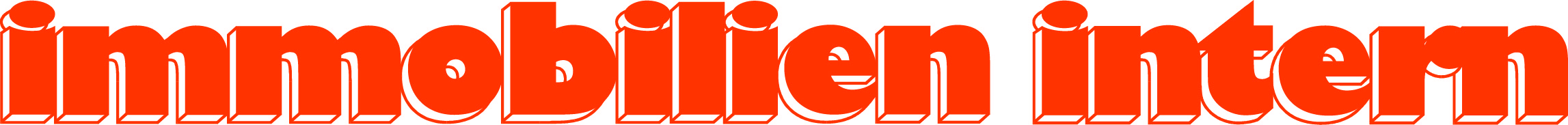 logo-immorot1c.jpg
