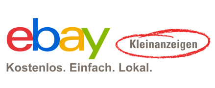 logo_ebay.png