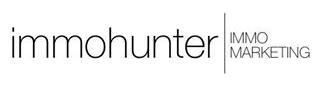 logo_immohunter.jpg