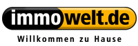 logo_immowelt.png