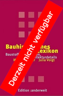 bauhistorisches lexikon.jpg