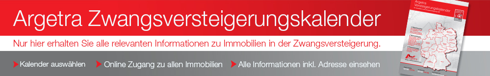 argetra_immobilien_zwangsversteigerung_suchergebnisse.jpg