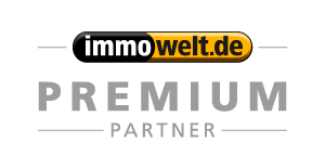 premiumpartner immowelt.jpg