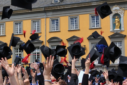 Studentenwohnung Zwangsversteigerungen