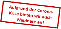 corona_webinar.png