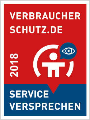 verbraucherschutzlogo.png