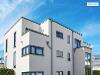 Zwangsversteigerung Pirmasens, Von-der-Tann-Str.