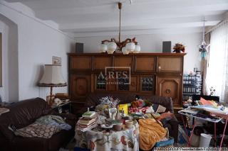 Objektansicht_innen_2