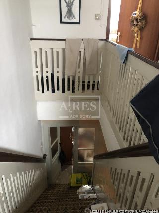 Objektansicht_innen_3