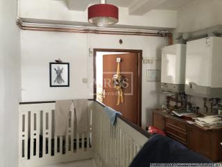 Objektansicht_innen_8