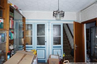 Objektansicht_innen_9