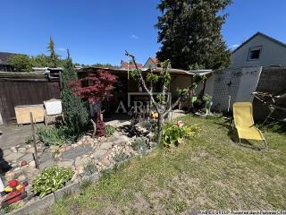 Garten_10