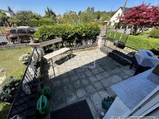 Terrasse_3