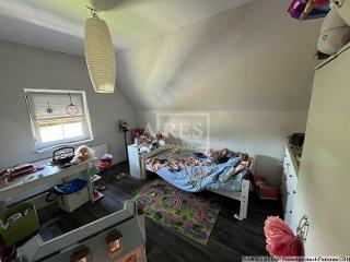 Kinderzimmer_7
