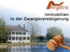 Zwangsversteigerung Duisburg, Lehnhofstr.