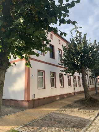 1 Straßensicht 1 Straßensicht
