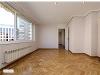 Zwangsversteigerung Bonn, Friesdorfer Str.