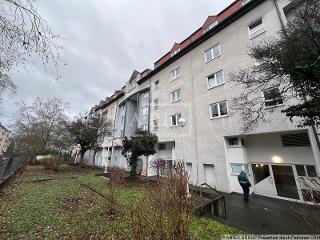 Objektansicht_10
