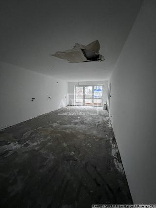 Objektansicht_3 Objektansicht_3