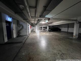 Tiefgarage_4 Tiefgarage_4