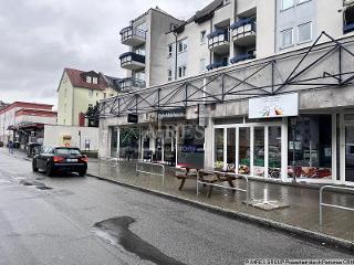 Objektansicht_8