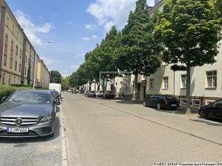 Umfeld_10