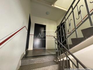 Treppenhaus_8