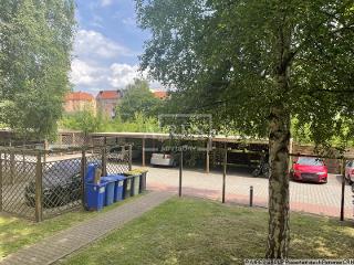 Stellplatzbereich_1