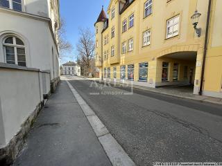 Umgebung_1 Umgebung_1