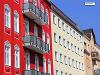 Zwangsversteigerung Göttingen, Gleiwitzer Weg