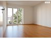 Zwangsversteigerung Freiburg, Lörracher Str.