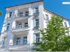 Zwangsversteigerung Senftenberg, Großenhainer Str.