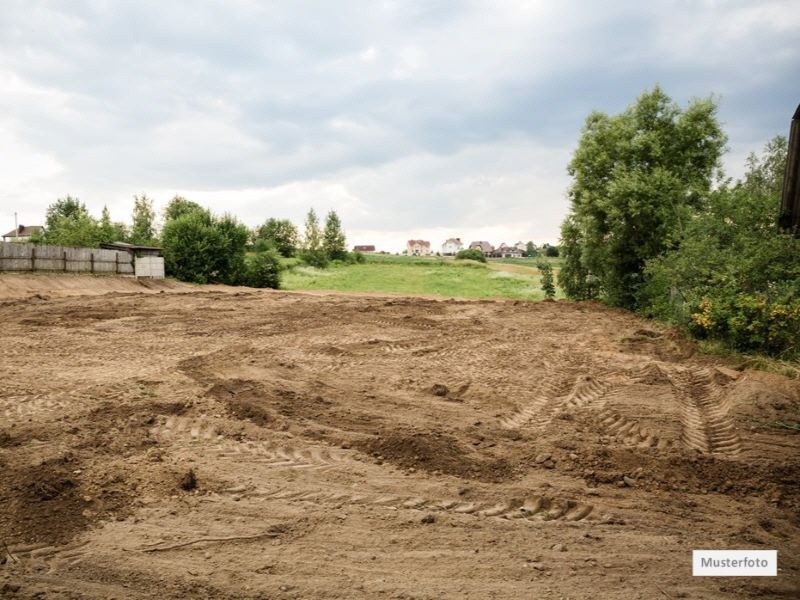 Zwangsversteigerung Neumünster, Am Bondenholz