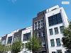 Zwangsversteigerung Wiesbaden, Nettelbeckstr.