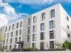 Zwangsversteigerung Köln, Bergisch Gladbacher Str.