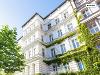 Zwangsversteigerung Todtmoos, Kirchbergstr.