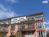 Zwangsversteigerung Lahr, Gartenstr