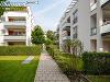 Zwangsversteigerung Remscheid, Alte Str.