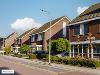 Zwangsversteigerung Bad Dürkheim, Hausener Weg